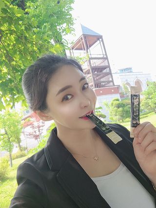 가루파랑님이 올린 리뷰 사진 1