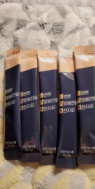 dazzle0818님이 올린 리뷰 사진 2