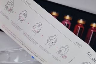iamsusu님이 올린 리뷰 사진 3