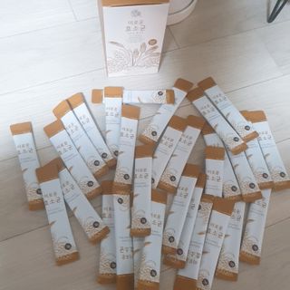 제인무탄바님이 올린 리뷰 사진 1