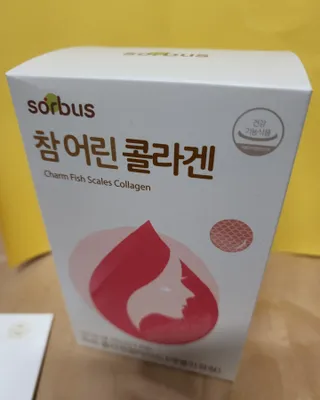 현정도건도이맘서핑입문님이 올린 리뷰 사진 4
