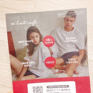냐냐님이 올린 리뷰 사진 3