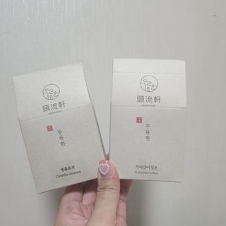 한라봉님이 올린 리뷰 사진 1