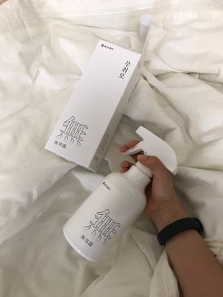 juj1230z님이 올린 리뷰 사진 2