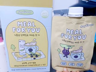 민난길님이 올린 리뷰 사진 1