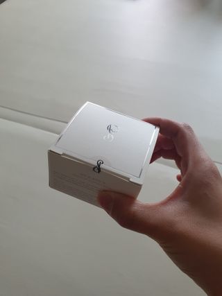 보님이 올린 리뷰 사진 1