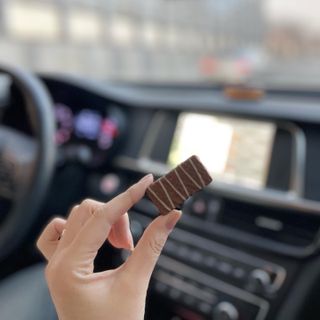 옥양ll맞팔해요님이 올린 리뷰 사진 3
