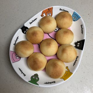 미우미우님이 올린 리뷰 사진 1