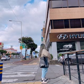 왕지희님이 올린 리뷰 사진 3