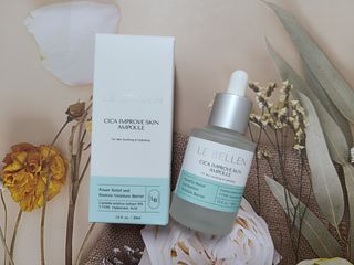 hw22221님이 올린 리뷰 사진 1