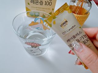 beanmom님이 올린 리뷰 사진 4