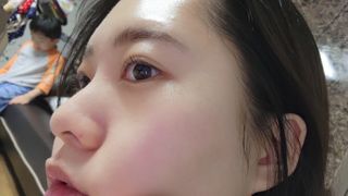 주원맘혜진님이 올린 리뷰 사진 3