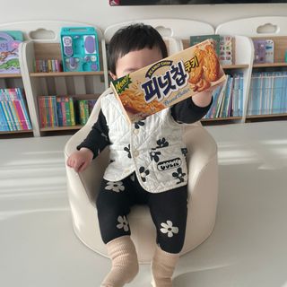 제나놀이터님이 올린 리뷰 사진 1