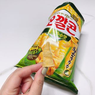 투희맘님이 올린 리뷰 사진 3