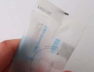 미니미니님이 올린 리뷰 사진 2