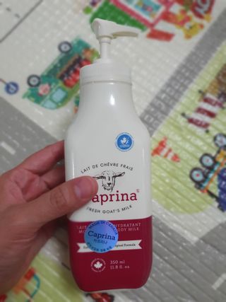 차차님이 올린 리뷰 사진 1