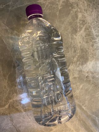 몽베스트 위드어스 1L — 5점을 준 리뷰어가 2022년 12월 올린 사용 사진