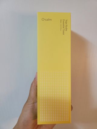 misojul님이 올린 리뷰 사진 1