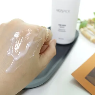 yhoo0509님이 올린 리뷰 사진 2