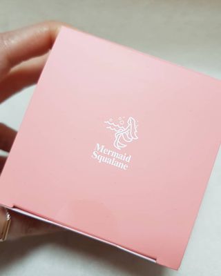 꾸꾸님이 올린 리뷰 사진 3