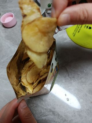 하늘2님이 올린 리뷰 사진 2