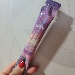 ani님이 올린 리뷰 사진 2