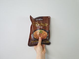 숟이님이 올린 리뷰 사진 3