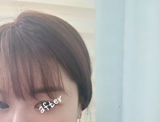 딴지님이 올린 리뷰 사진 2