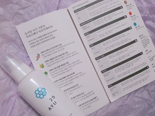 밍밍님이 올린 리뷰 사진 3