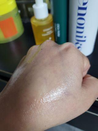꿈꾸는포로리님이 올린 리뷰 사진 3