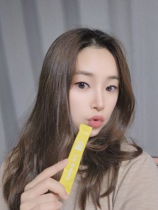 공구여신님이 올린 리뷰 사진 1