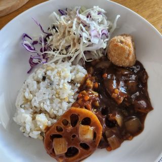 오란C파인님이 올린 리뷰 사진 4