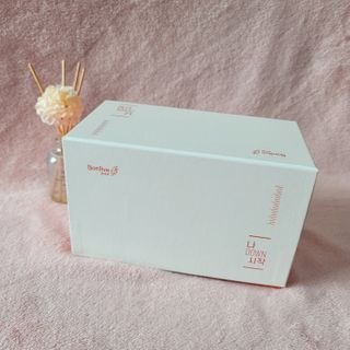 ♡행복♡님이 올린 리뷰 사진 1