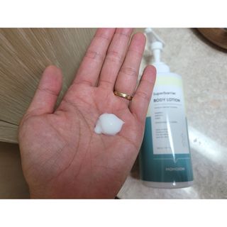 우쭈쭈님이 올린 리뷰 사진 3