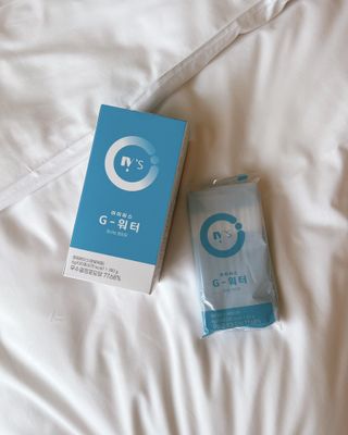 조이님이 올린 리뷰 사진 3