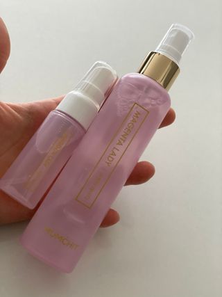 냠냠이님이 올린 리뷰 사진 1