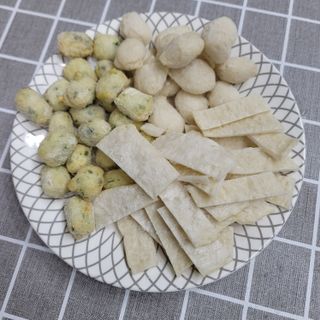 글램콩님이 올린 리뷰 사진 2