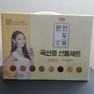 ^^님이 올린 리뷰 사진 3