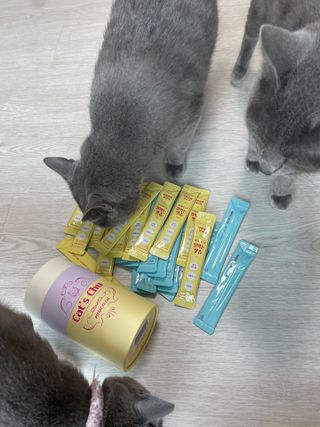 여온님이 올린 리뷰 사진 3
