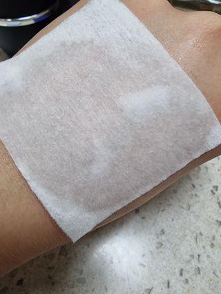 도경lee님이 올린 리뷰 사진 3