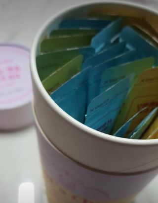 이아님이 올린 리뷰 사진 2