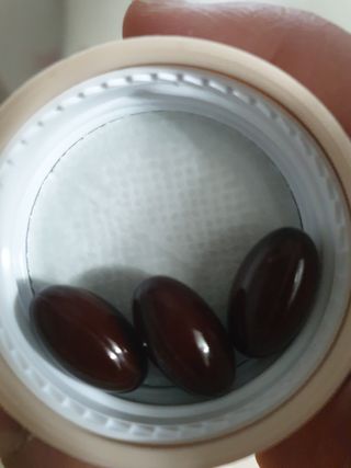 쯔냠님이 올린 리뷰 사진 4