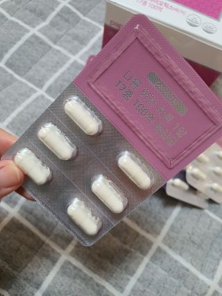 지니님이 올린 리뷰 사진 3