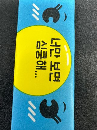 진시님이 올린 리뷰 사진 1