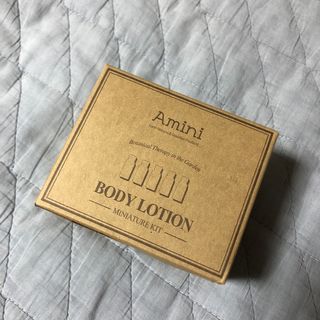 로더님이 올린 리뷰 사진 2