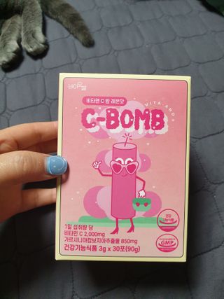 유지영님이 올린 리뷰 사진 1