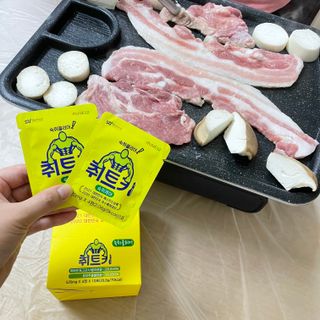 육아스타그램님이 올린 리뷰 사진 2