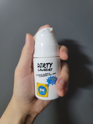 😀님이 올린 리뷰 사진 2