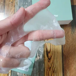 JAYDEN님이 올린 리뷰 사진 4