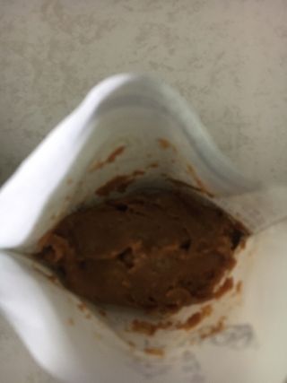 케이트25님이 올린 리뷰 사진 4